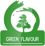 Green Flavour LTD